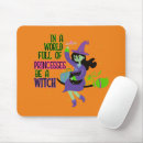 Search for witchy mouse mats Wicca