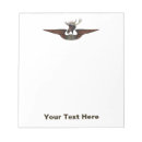 Search for pilot notepads Aviation