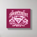Search for krypton art Supergirl