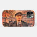 Search for cccp iphone cases Communist
