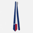 Search for texans ties Proud