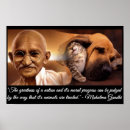 Search for ghandi posters Gandhi