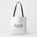 Search for blank tote bags Design