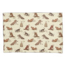 Search for dog breeds pillowcases For kids
