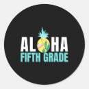 Search for math professor stickers Best teacher ever