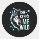 Search for vale stickers Good vibes
