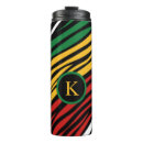 Search for painted stripes mugs Green