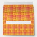 Search for check cards invites Yellow