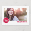 Search for badge invitations Party