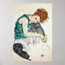 Search for knee posters Expressionism