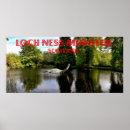 Search for loch ness monster posters Legend