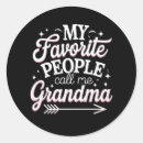 Search for love wife stickers Mum