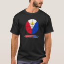 Search for basket ball tshirts Filipino