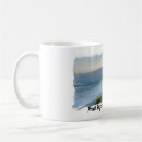 Search for seashore mugs Ocean