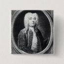 Search for francesco square badges Portrait