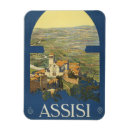 Search for assisi italy Advertisement