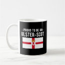 Search for ulster mugs British