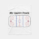 Search for hockey rink blankets Arena