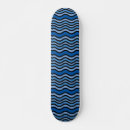 Search for op skateboards Pattern