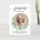 Search for celebration of life funeral programmes In loving memory