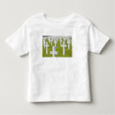 Search for cemetery tshirts Tombstone