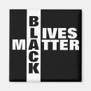 Search for blm magnets Equality