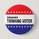 Search for 2010 election accessories Senate