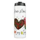Search for peace sign mugs Modern