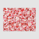 Search for pink heart tissue paper Cute
