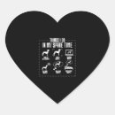 Search for whippet stickers Wolf