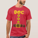 Search for couples costume tshirts Cool