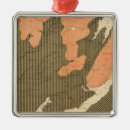 Search for nova scotia christmas tree decorations Geology