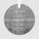 Search for realtor christmas tree decorations Modern