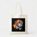 Search for monkey lover Monkey lovers