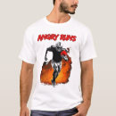 Search for fire ball tshirts Player