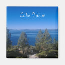 Search for lake tahoe magnets Vacation