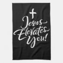 Search for christian placemats Encouragement