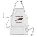 Search for meerkat aprons Animals
