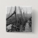 Search for centuries badges 20th
