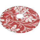 Search for elegant tree skirts Floral