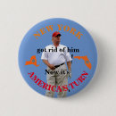 Search for moves badges Florida