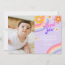 Search for rainbow retro cards Purple