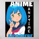 Search for anywhere posters Anytime