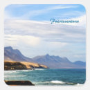 Search for europa stickers Spain