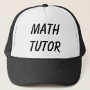 Search for additional accessories Math