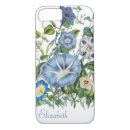 Search for morning glory iphone cases Vintage