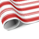 Search for vintage looking christmas wrapping paper Victorian