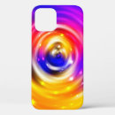 Search for brilliant iphone cases Background