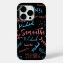 Search for partner iphone cases Blue