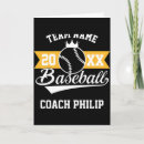 Search for baseball mothers day cards Team